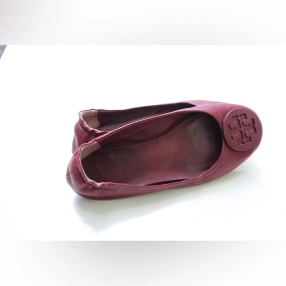 Tory Burch flats - Picture 6 of 15